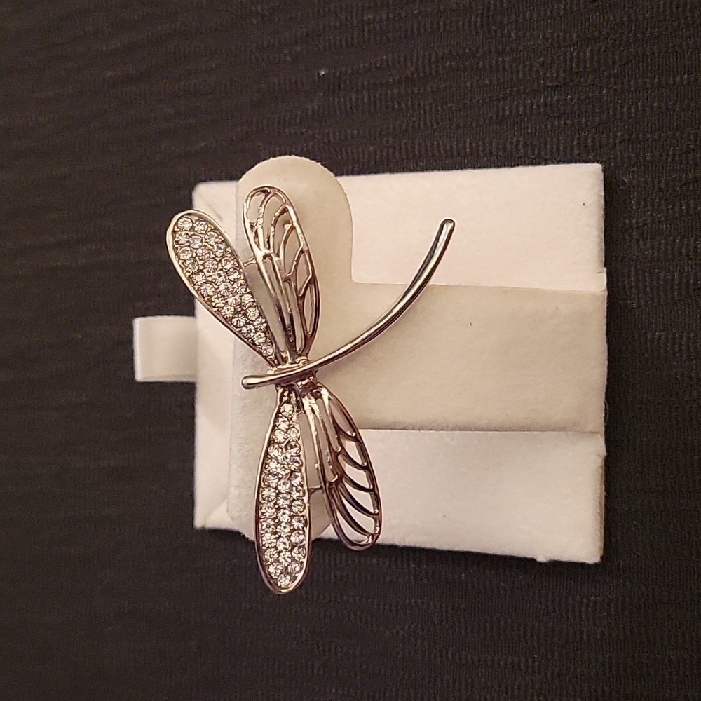 Fashion Jewelry